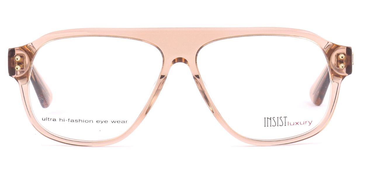 INSIST LUXURY IL 90129 C6