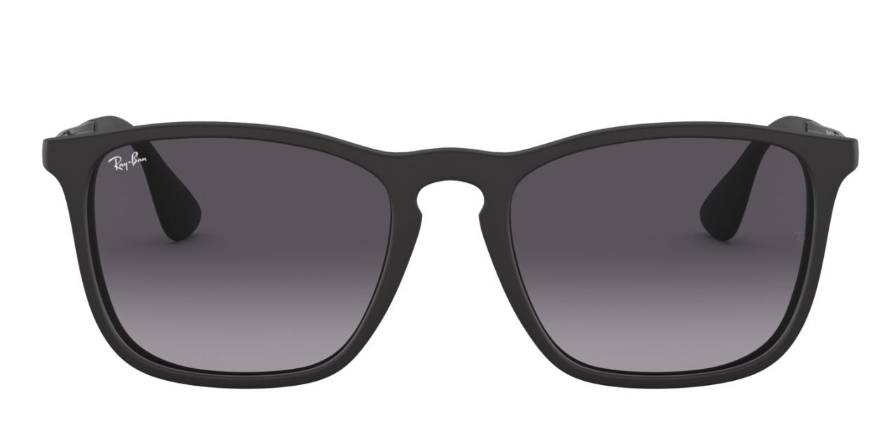 RAYBAN RB 4187 622/8G