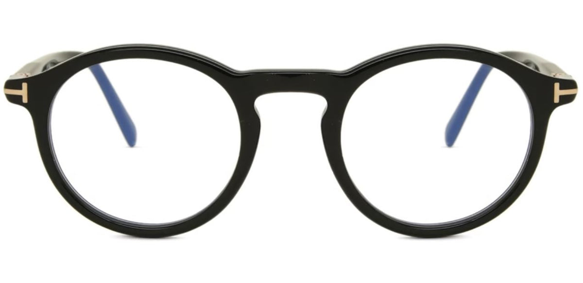 TOM FORD 5979 001