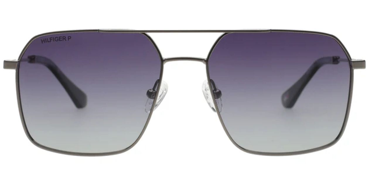 TOMMY HILFIGER TH 7212 C3