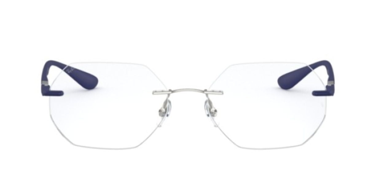 RAYBAN RB 8765 1216