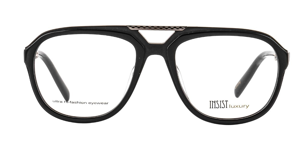 INSIST LUXURY IL 9964 C1