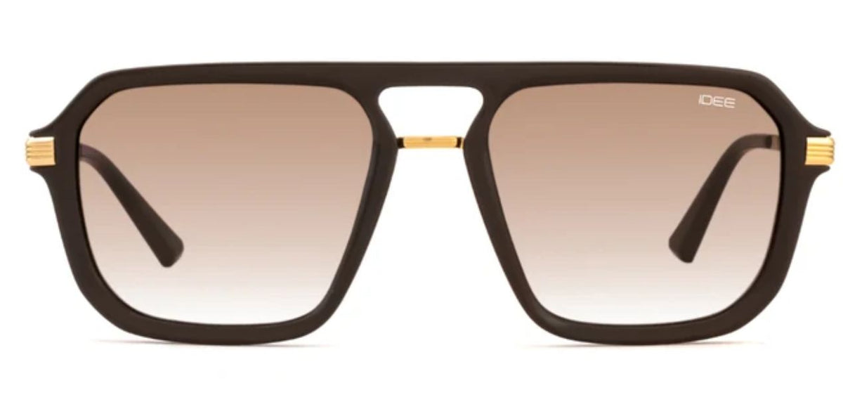 IDEE S3386 C2