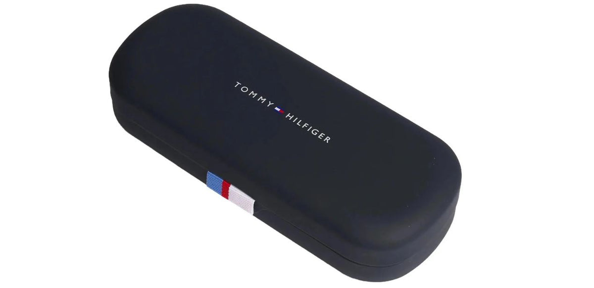 TOMMY HILFIGER TH2656 C3
