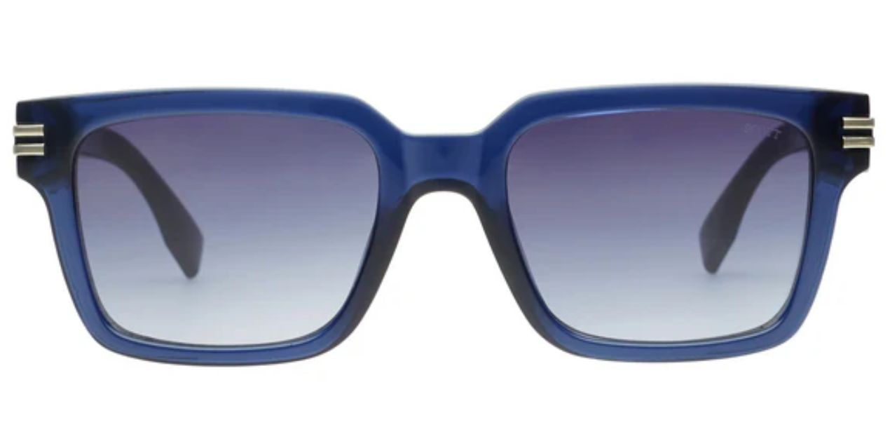 SCOTT SC3193 C4