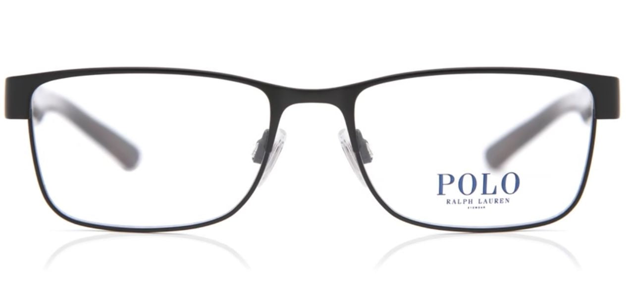 POLO RALPH LAUREN PH 1157 9038