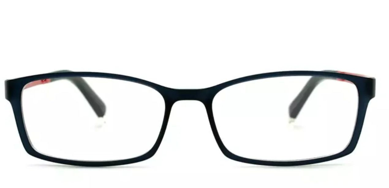 ESPRIT ET17422 543