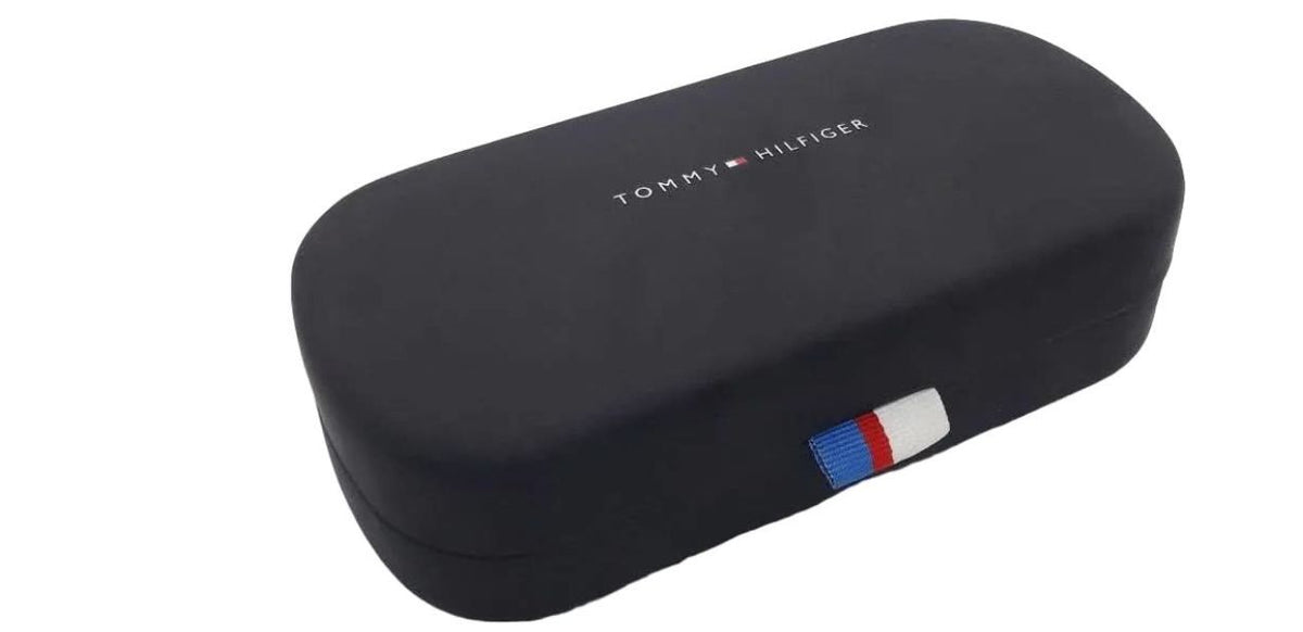 TOMMY HILFIGER TH1602 C1