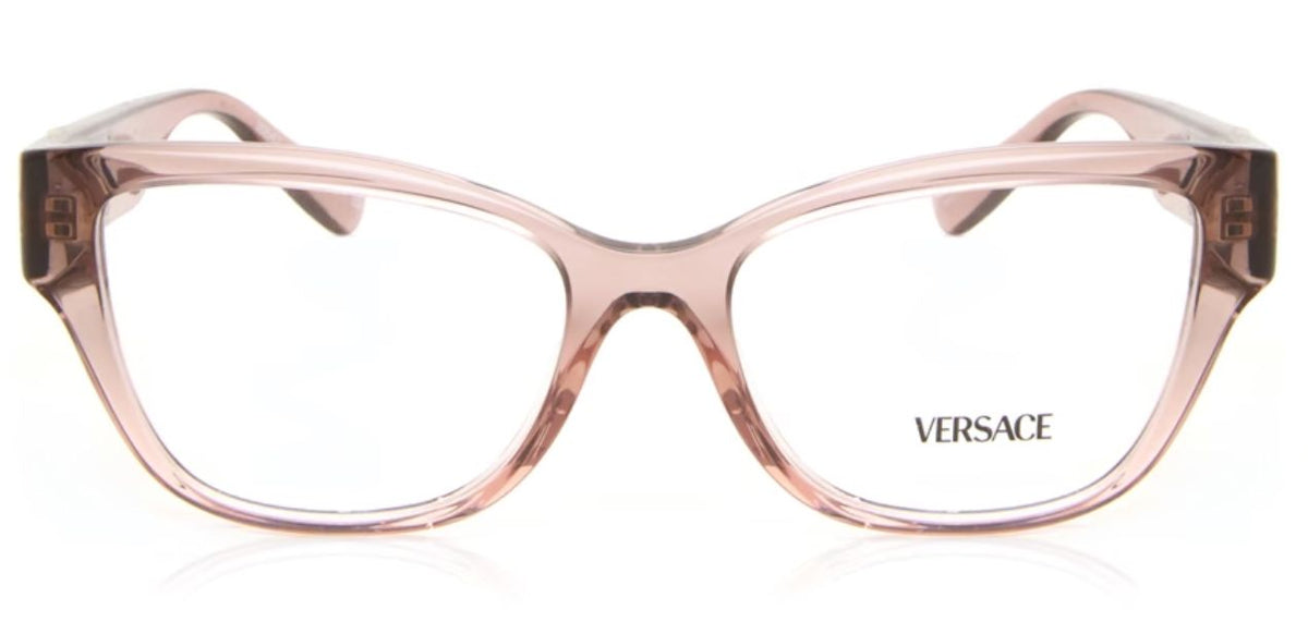 VERSACE 3347 5435