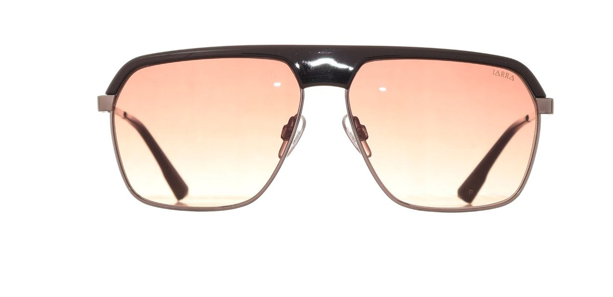 IARRA IA11075 C3