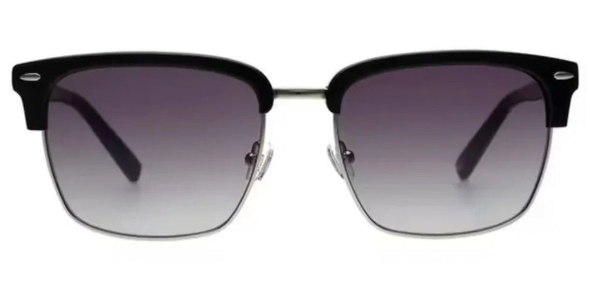 TOMMY HILFIGER TH2656 C4