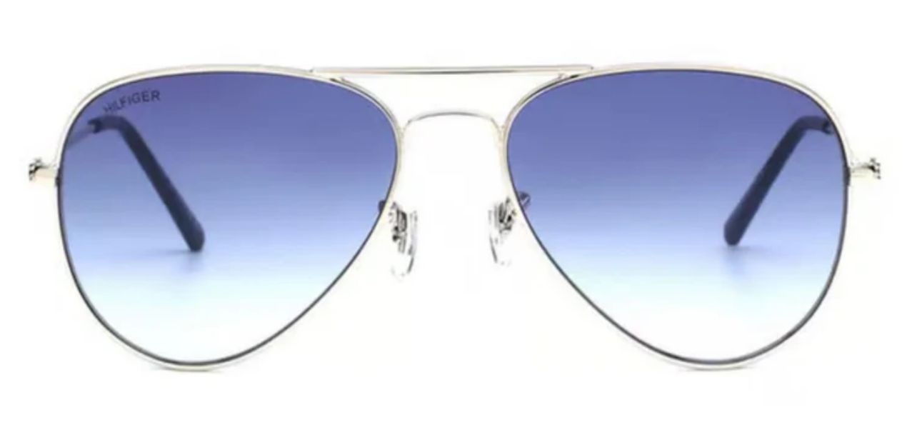 TOMMY HILFIGER TH1574 C6