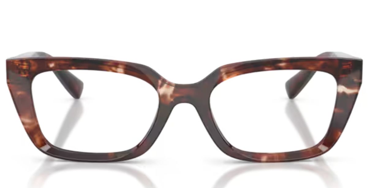 DOLCE & GABBANA DG 3436 3222