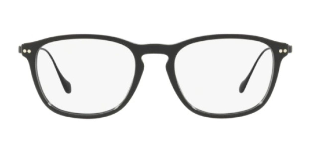 GIORGIO ARMANI 7166 5001