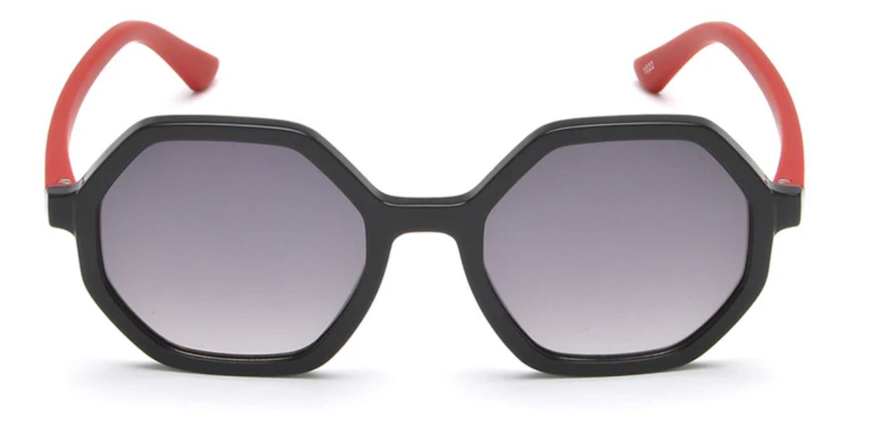 IDEE Y618 C1