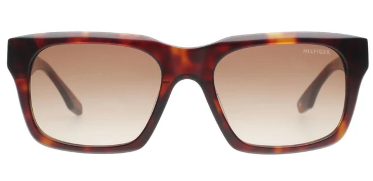 TOMMY HILFIGER TH2655 C2