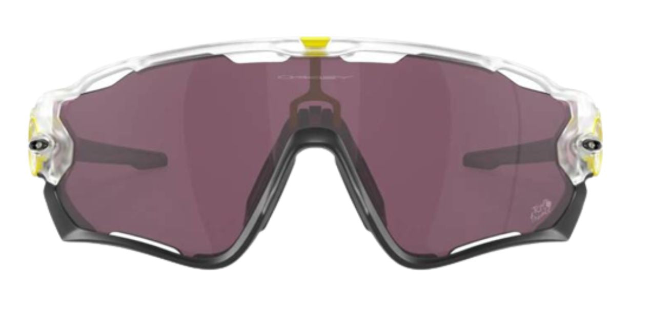 OAKLEY OO9290 72