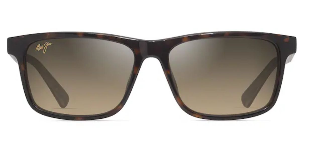 MAUI JIM OKINA 0587 002
