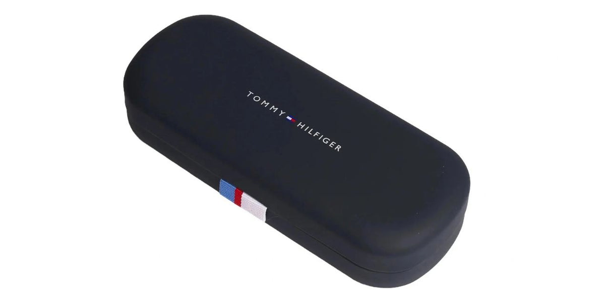 TOMMY HILFIGER TH1118 C2