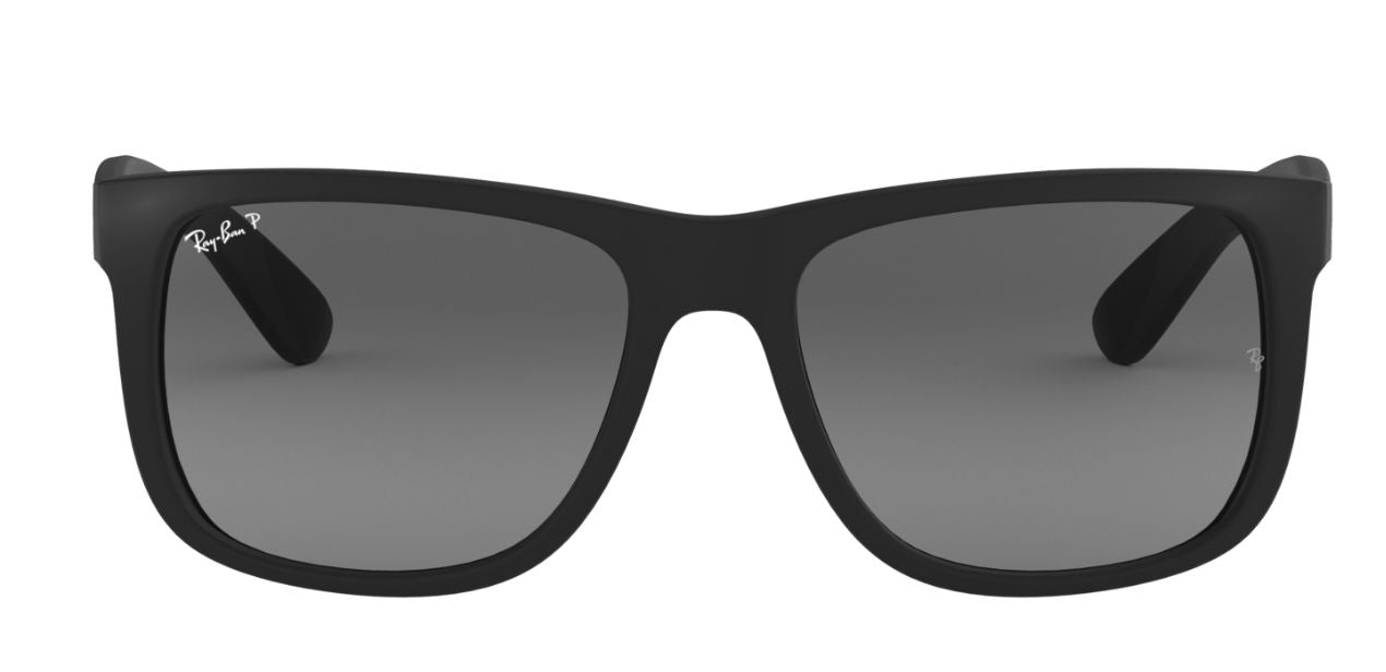 RAYBAN RB 4165 622/T3
