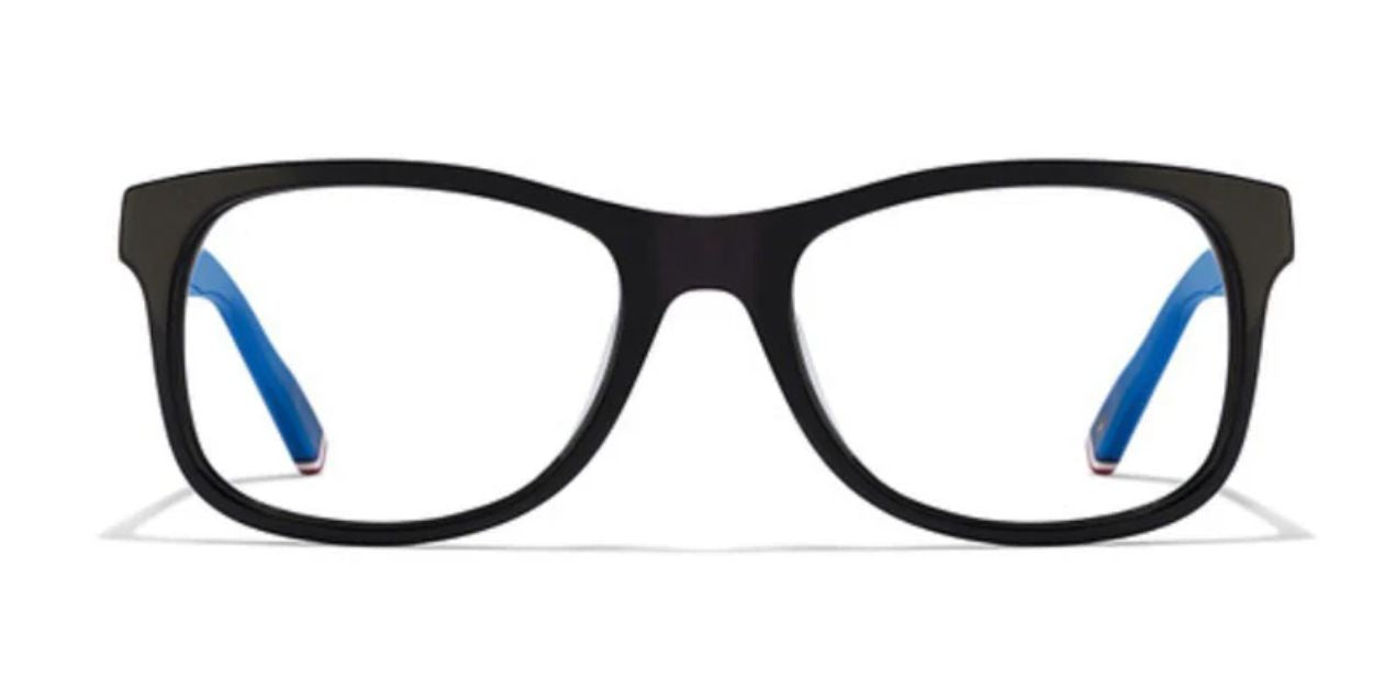 TOMMY HILFIGER TH 5630 C2