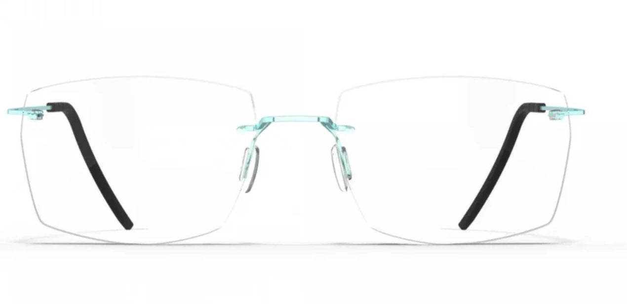 BLACK FIN 1069 1798