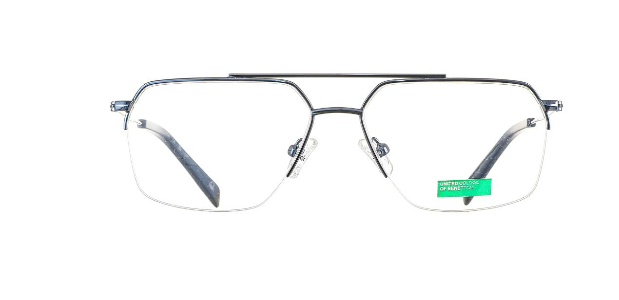 BENETTON BEO24040 C2