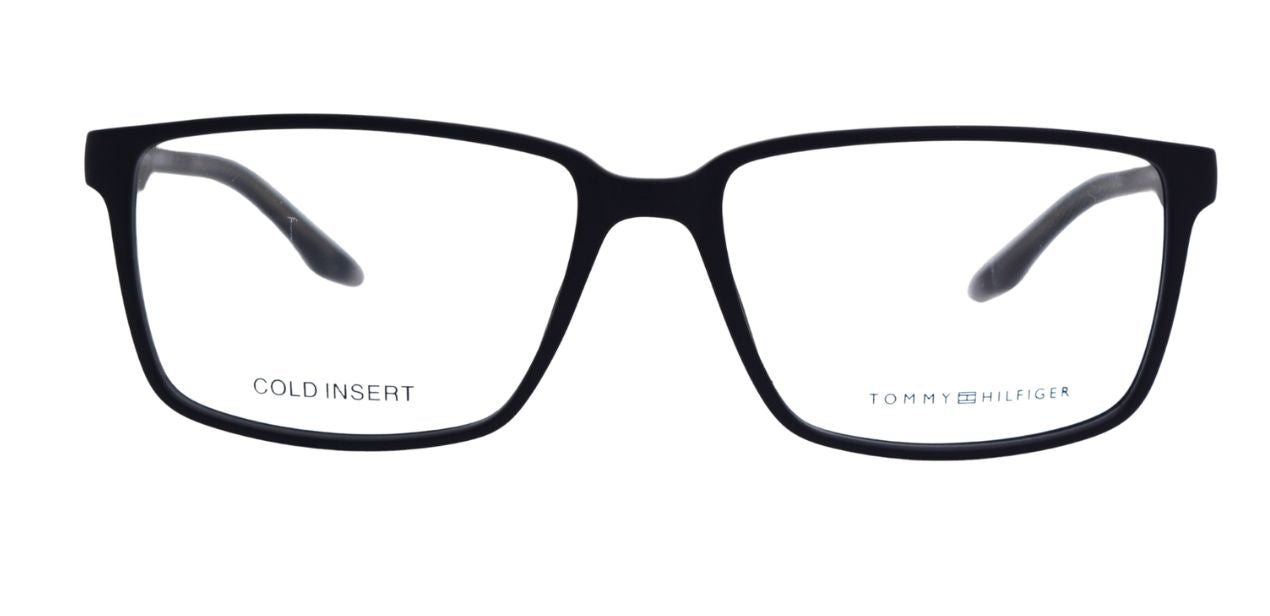 TOMMY HILFIGER TH 1098 C2