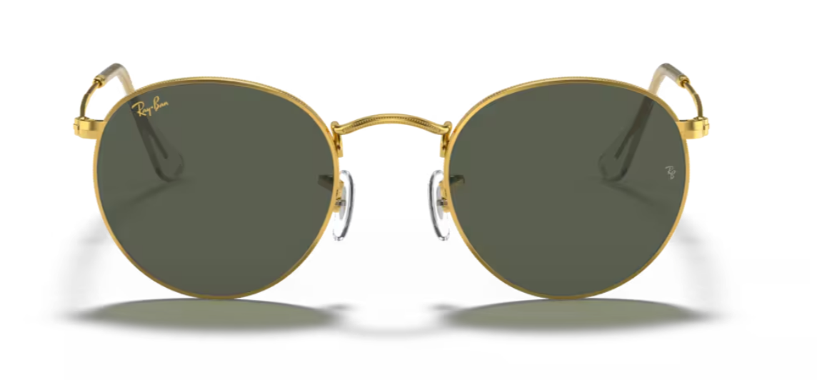 RAY-BAN RB 3447 9196/31