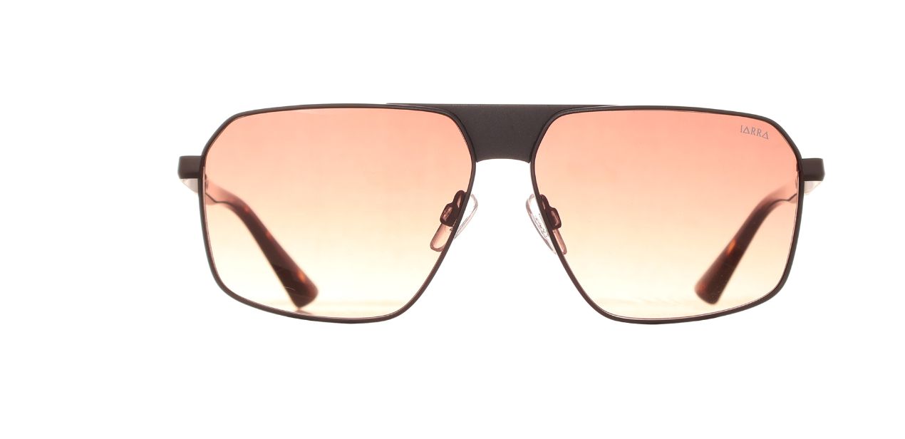 IARRA IA 11077 C2