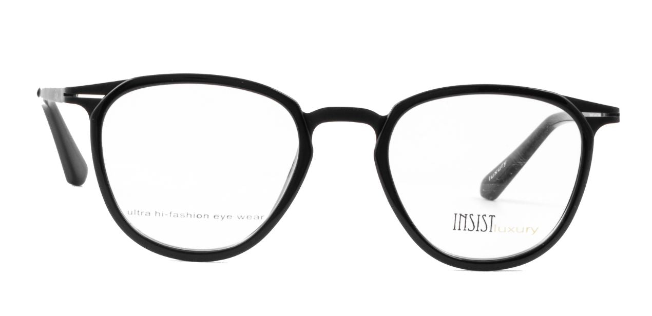 INSIST LUXURY IL 9687 C1