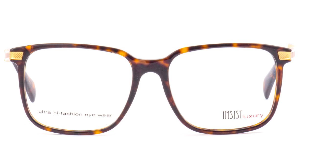 INSIST LUXURY IL 90135 C2