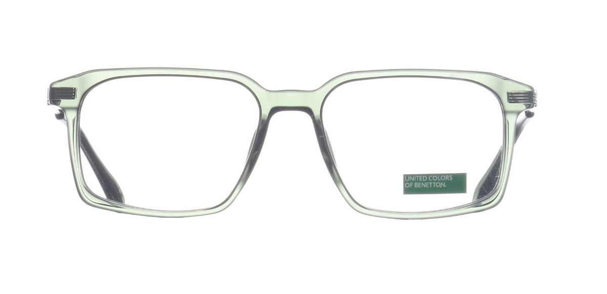 BENETTON BEO24015 C5