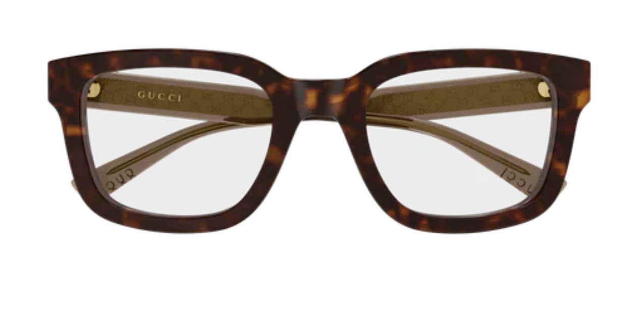 GUCCI GG2071O 002