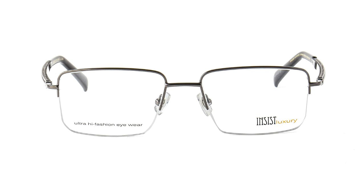 INSIST LUXURY IL 90167 C2