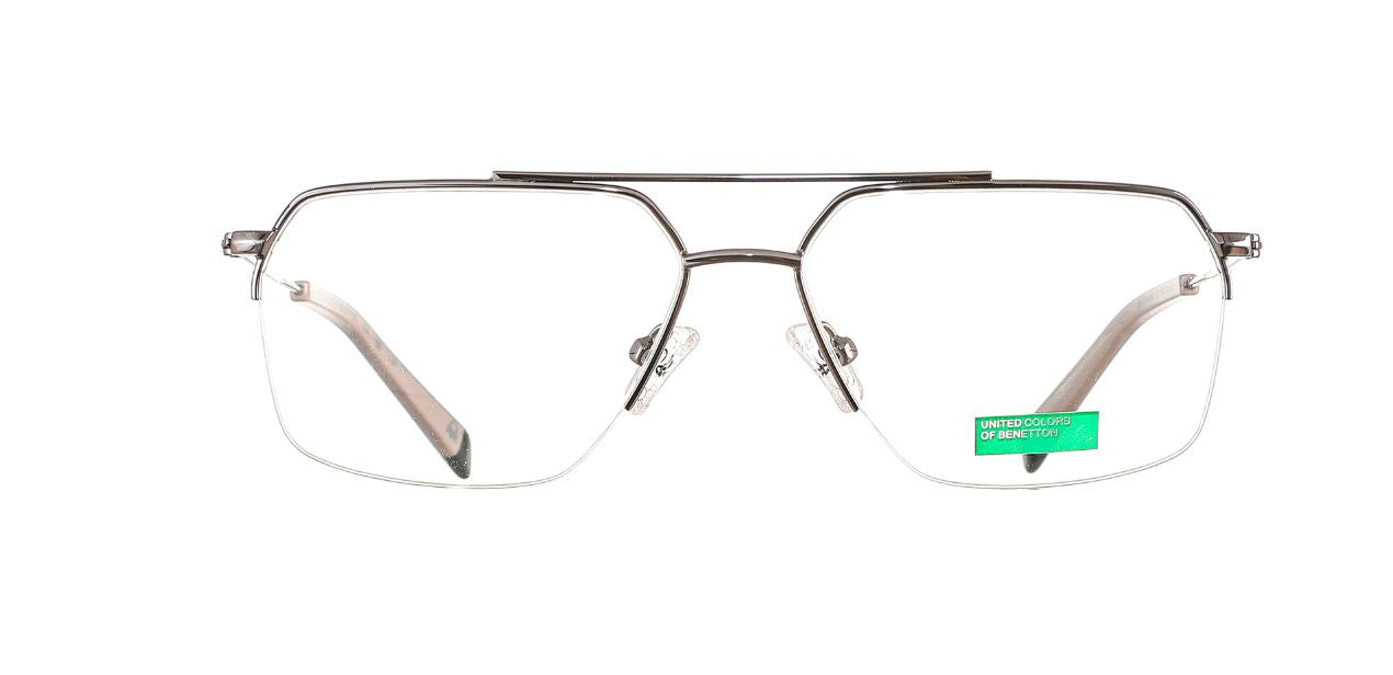 BENETTON BEO24040 C3