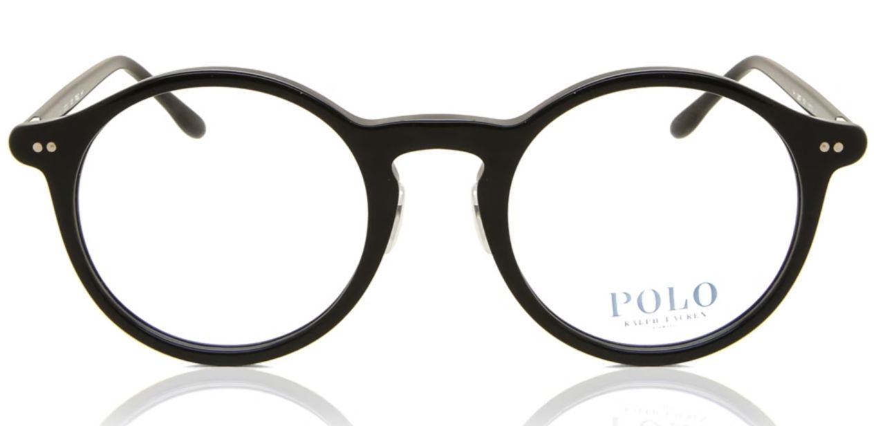 POLO RALPH LAUREN PH 2260 5001