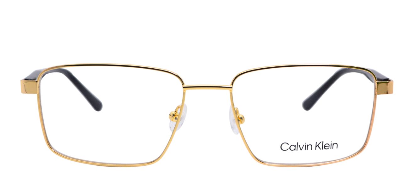 CALVIN KLEIN CK 25117 719