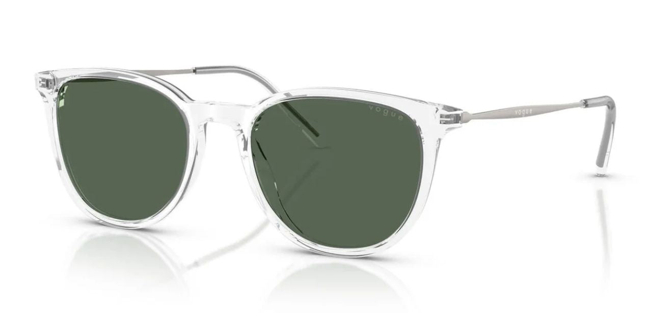VOGUE VO 5594SI W74571