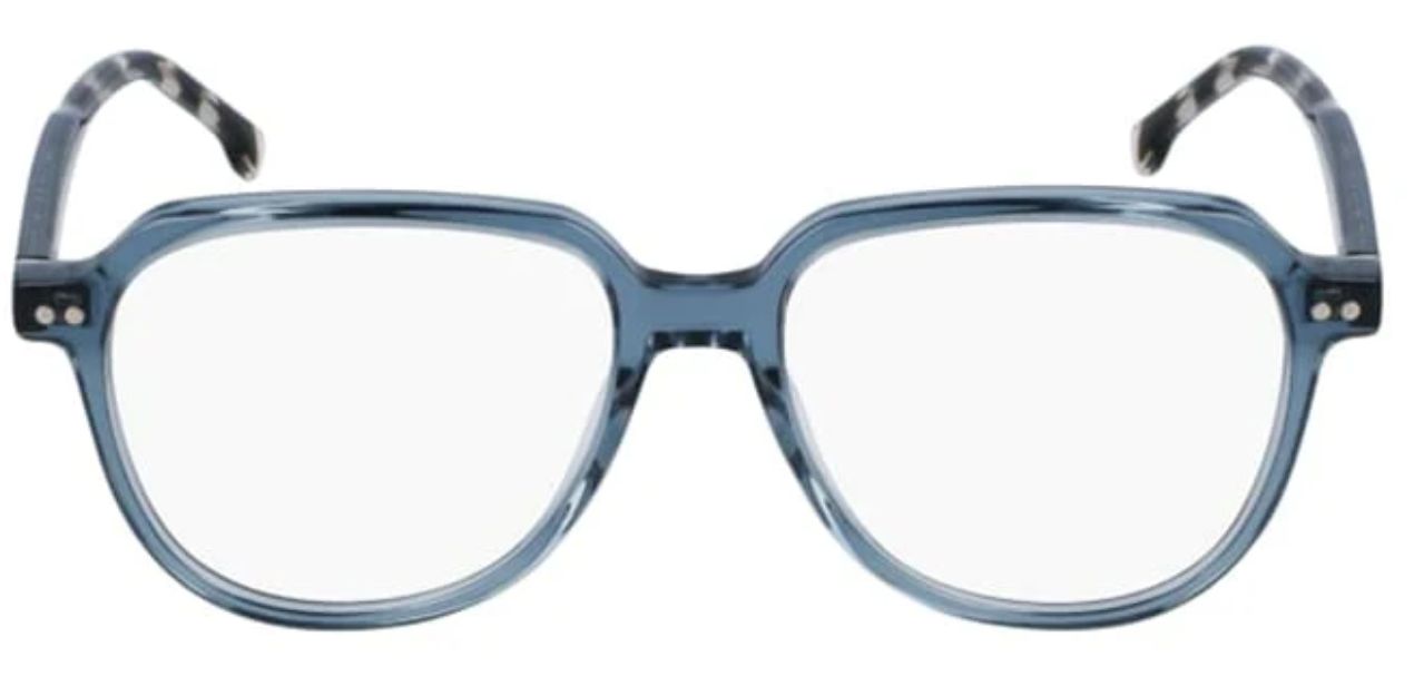 PAUL SMITH PSOP082 03