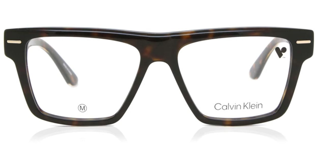 CALVIN KLEIN 23522 235