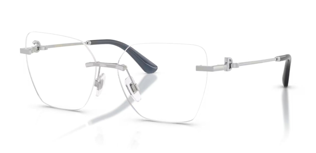 DOLCE & GABBANA DG 1363 05