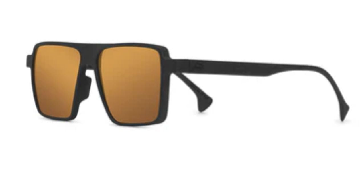 STONES 3D ACOUSTIC BLACK