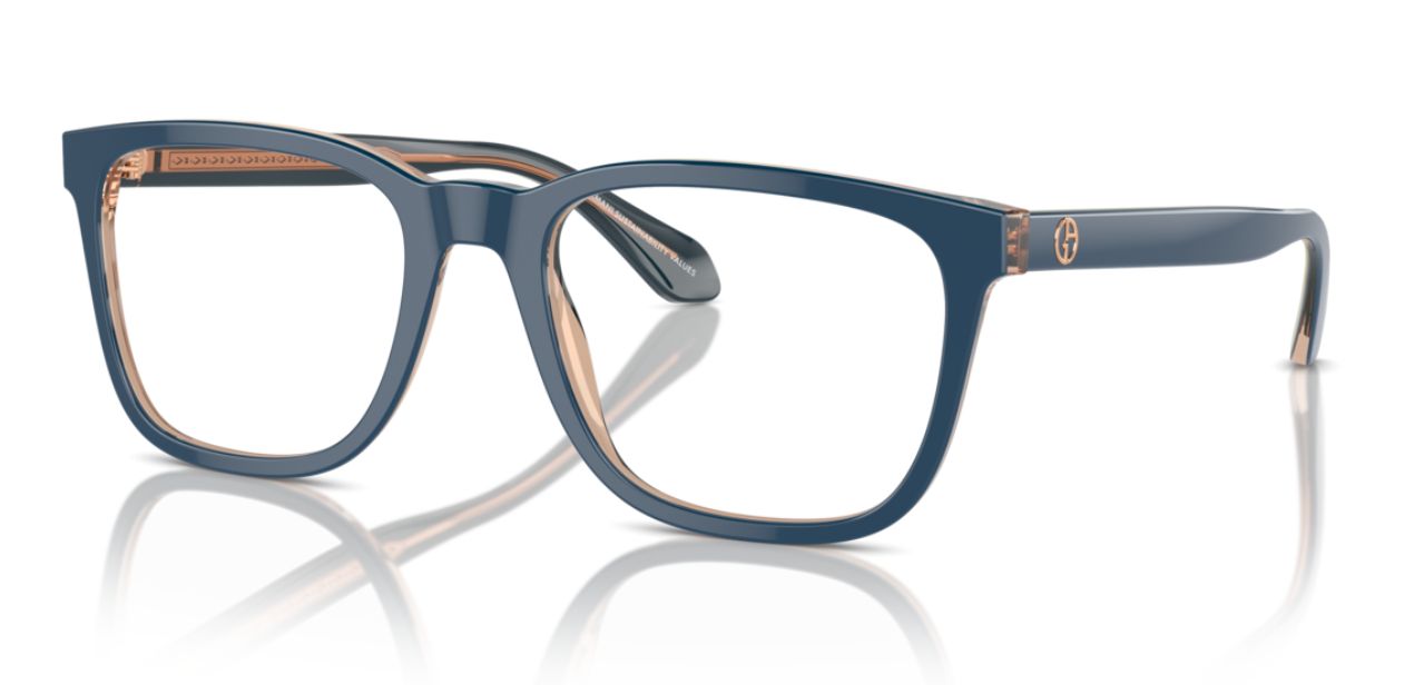 GIORGIO ARMANI AR 7255 6085