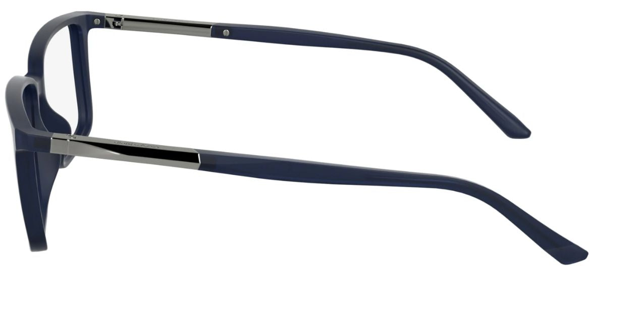 CALVIN KLEIN CK 24547 438