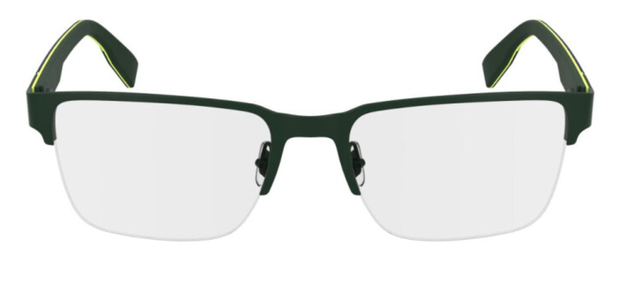 LACOSTE 2305 301