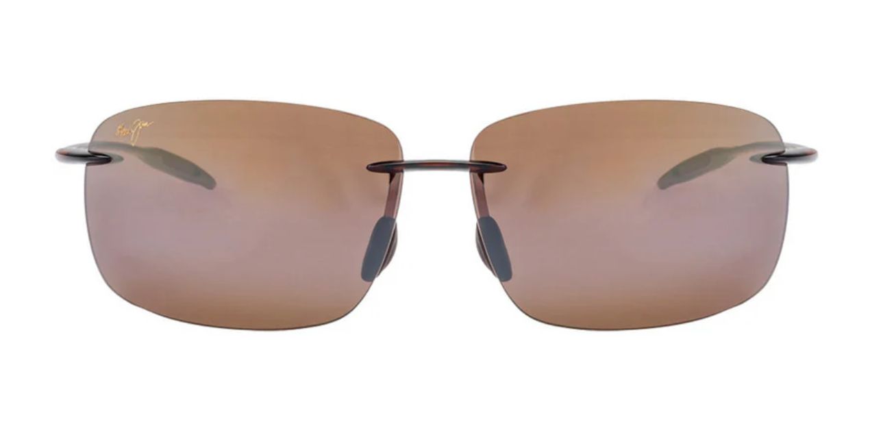 MAUI JIM BREAKWALL 422 26