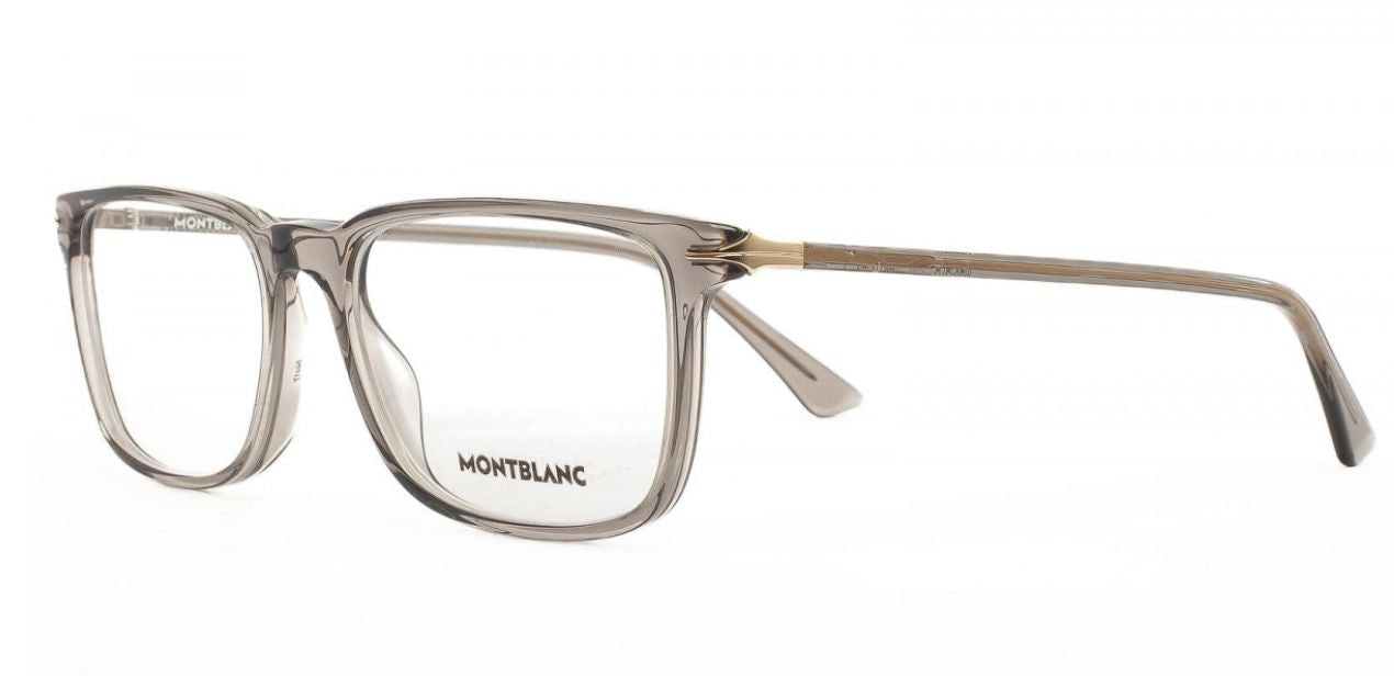 MONTBLANC MB0437 003
