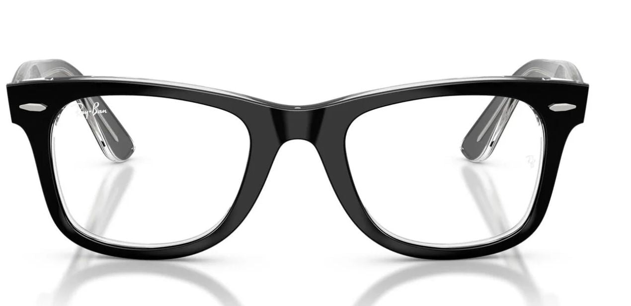 RAYBAN RB 4340 2034