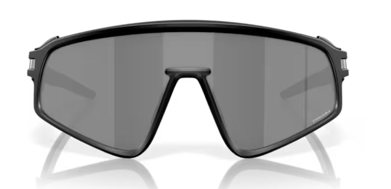OAKLEY OO9404 01